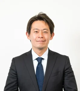 税理士法人YFPクレア　渋谷オフィスの税理士